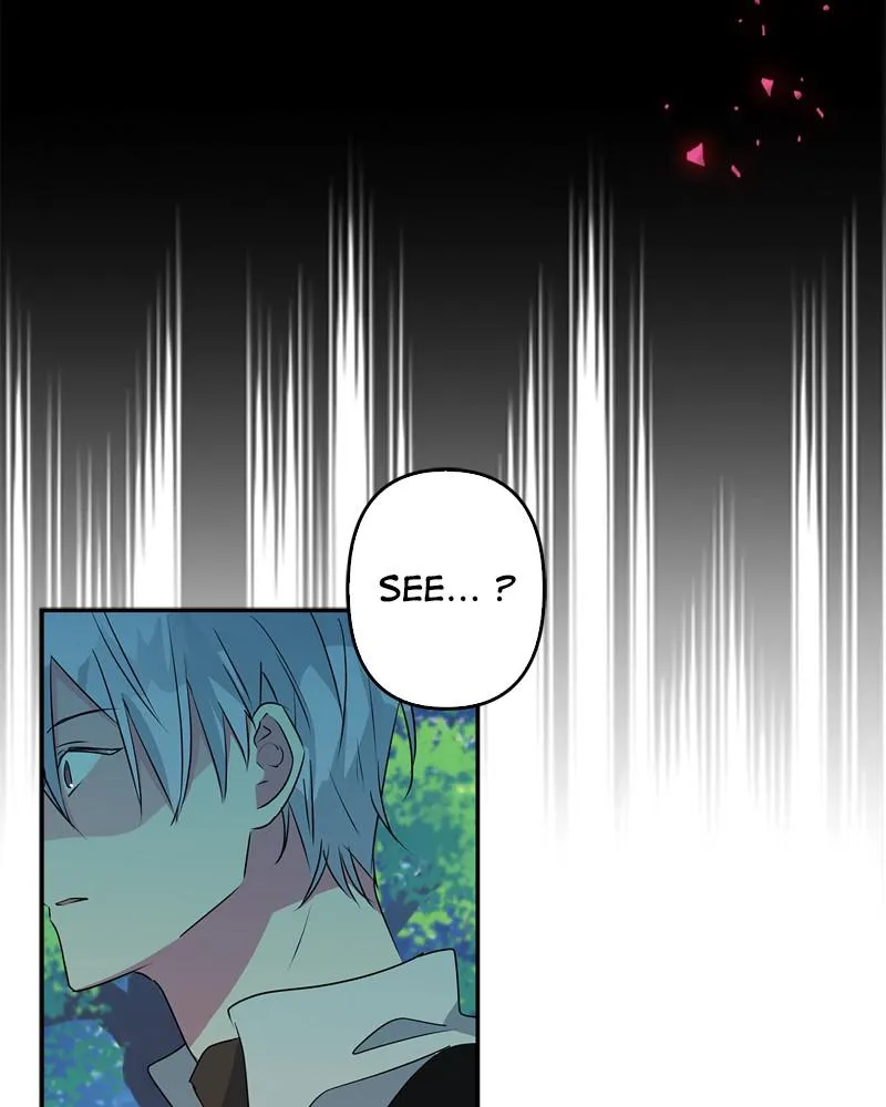 Read My Gently Raised Beast (en) Manga Online