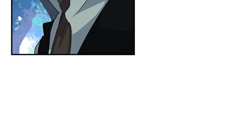 Read My Gently Raised Beast (en) Manga Online