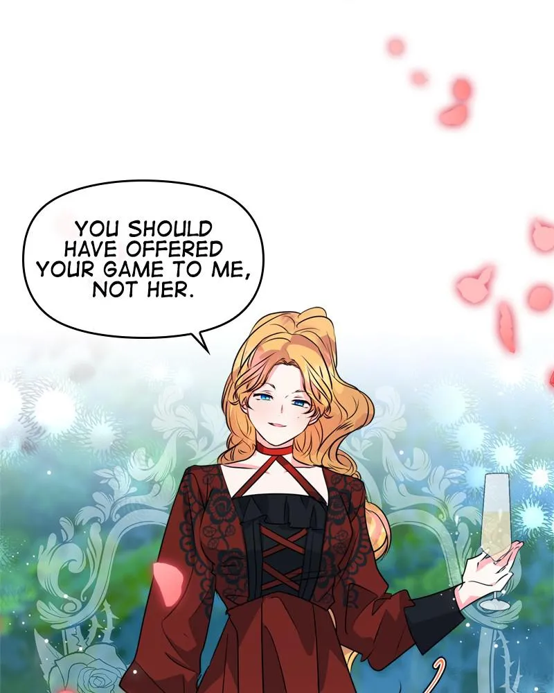 Read My Gently Raised Beast (en) Manga Online