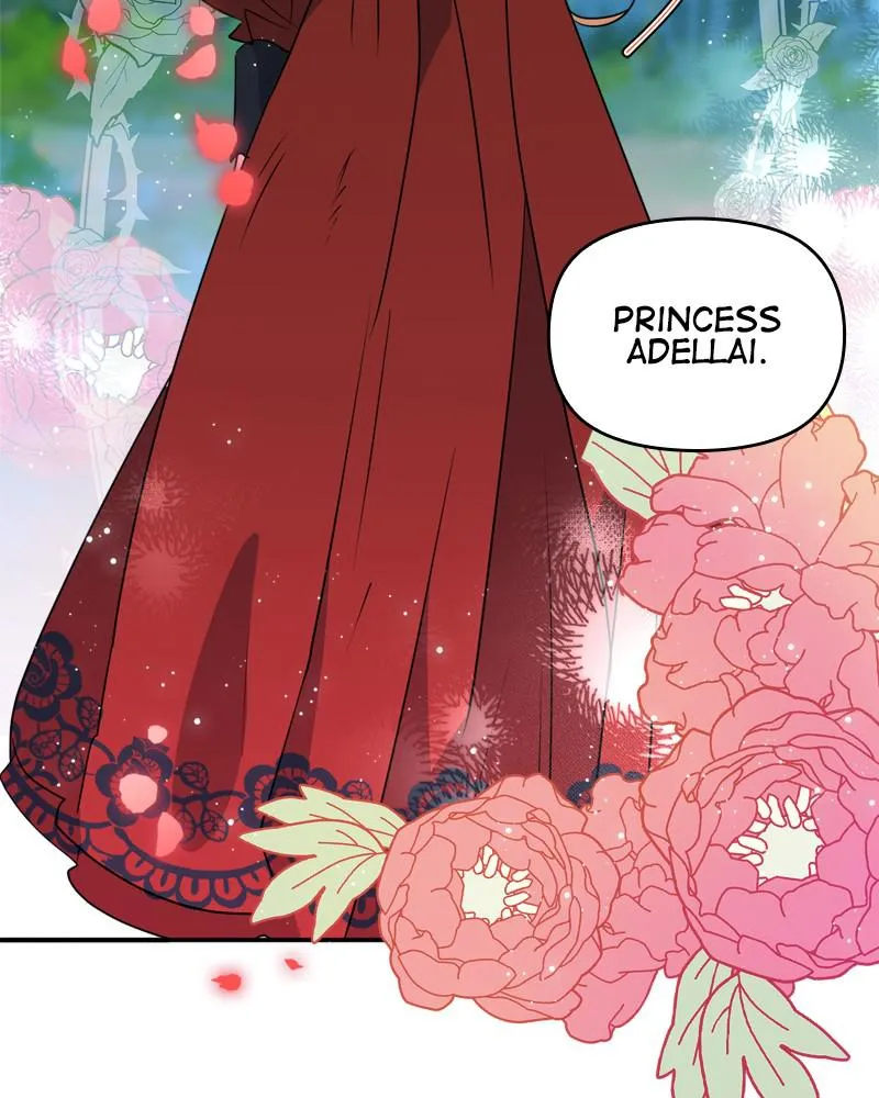 Read My Gently Raised Beast (en) Manga Online