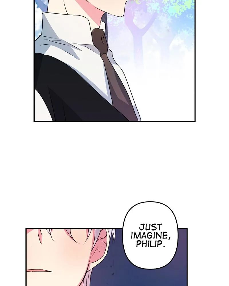 Read My Gently Raised Beast (en) Manga Online