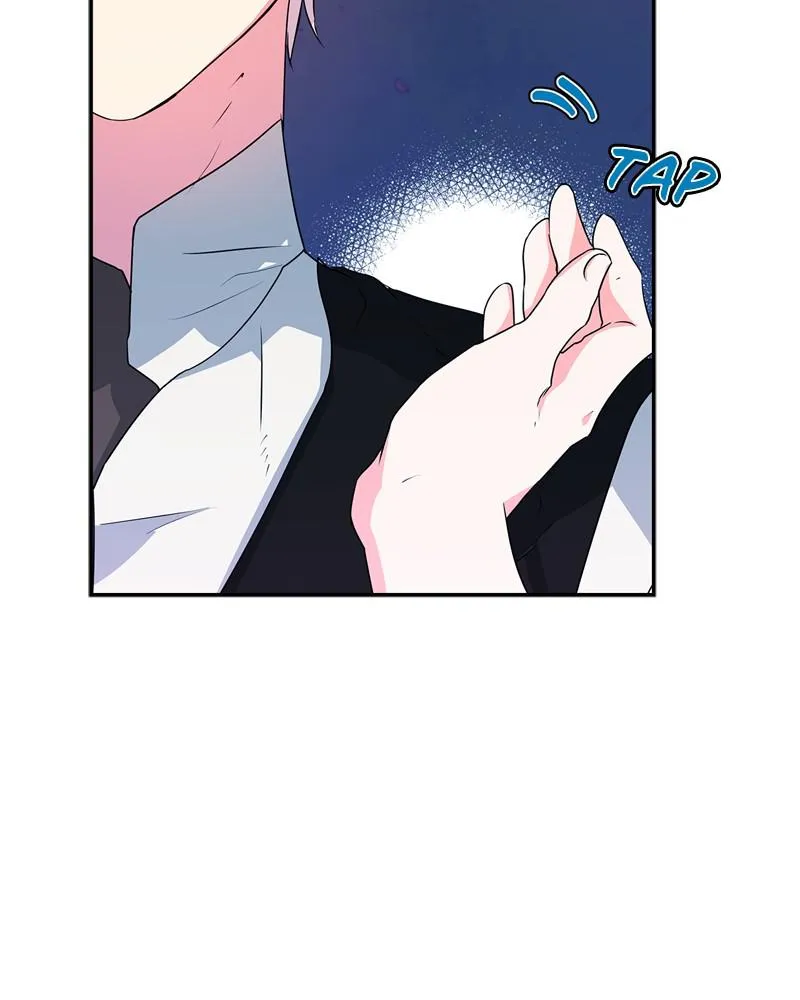 Read My Gently Raised Beast (en) Manga Online