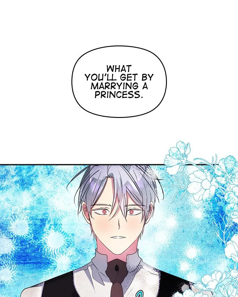Read My Gently Raised Beast (en) Manga Online