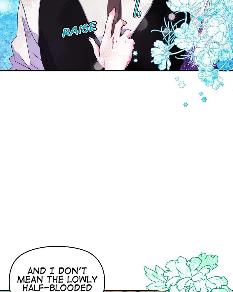 Read My Gently Raised Beast (en) Manga Online