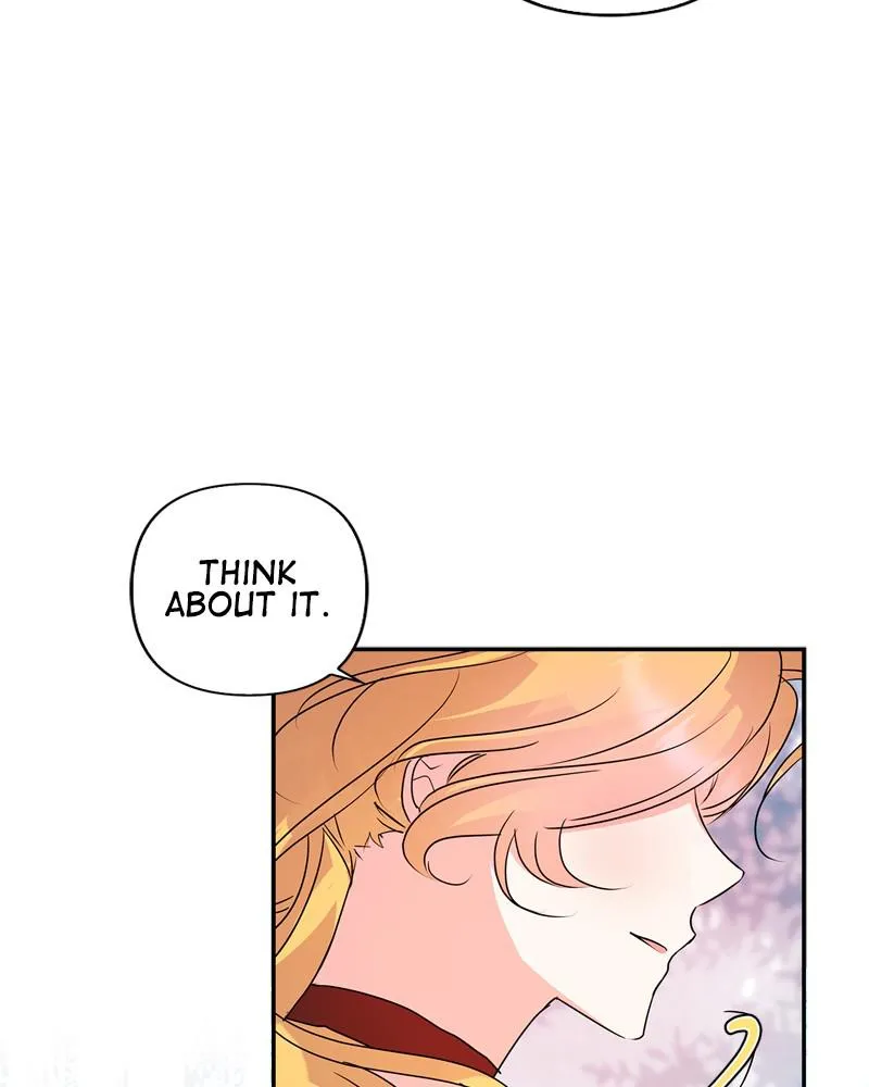 Read My Gently Raised Beast (en) Manga Online