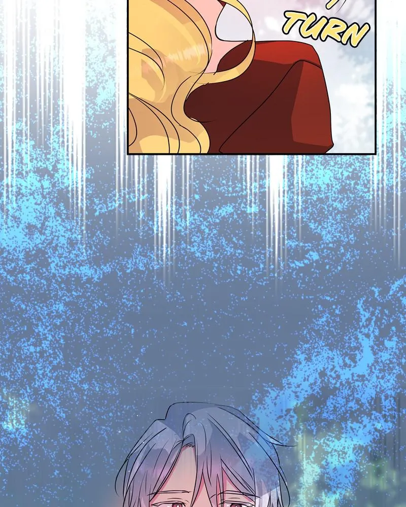 Read My Gently Raised Beast (en) Manga Online