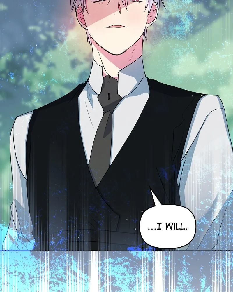 Read My Gently Raised Beast (en) Manga Online
