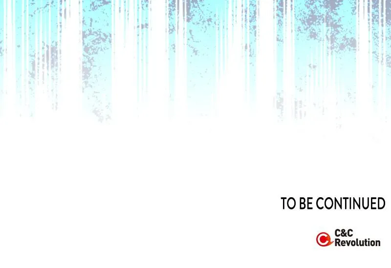 Read My Gently Raised Beast (en) Manga Online
