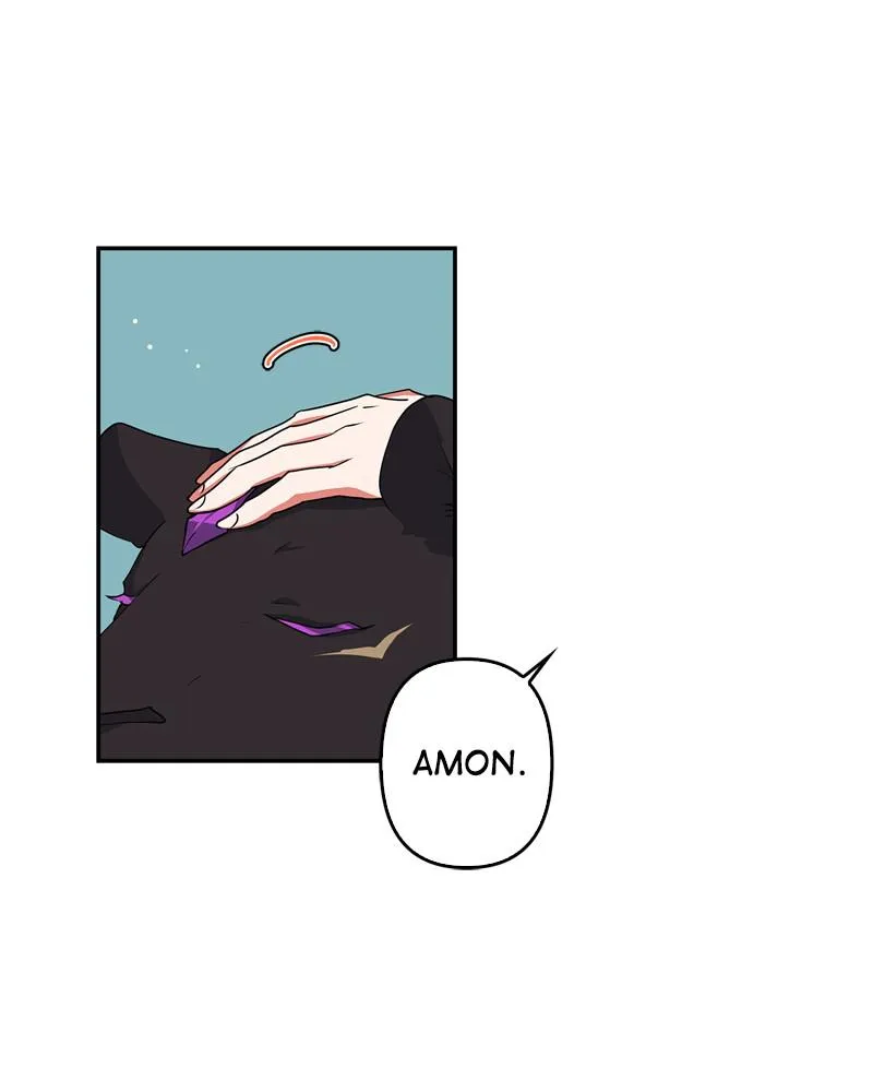 Read My Gently Raised Beast (en) Manga Online