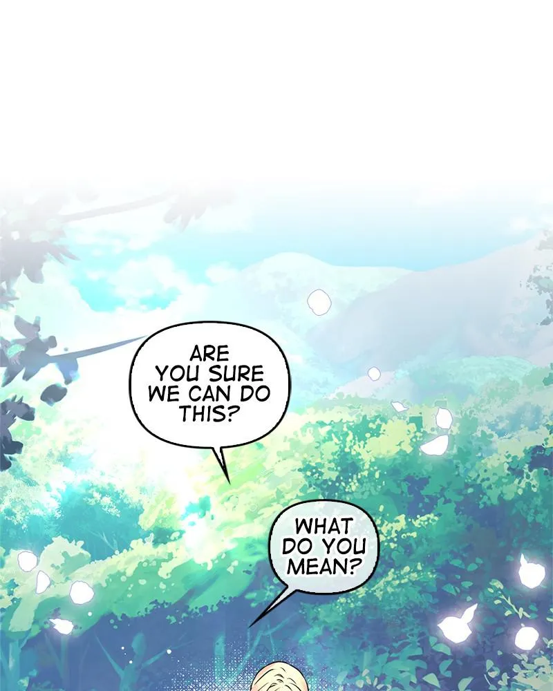 Read My Gently Raised Beast (en) Manga Online