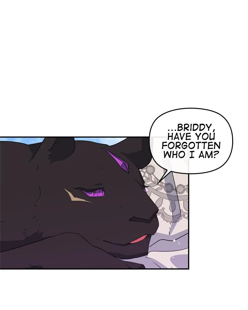 Read My Gently Raised Beast (en) Manga Online
