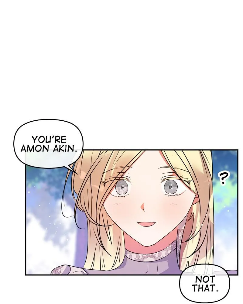 Read My Gently Raised Beast (en) Manga Online