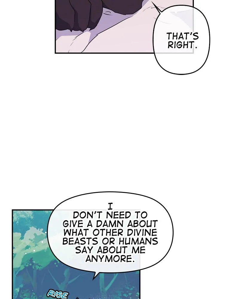 Read My Gently Raised Beast (en) Manga Online