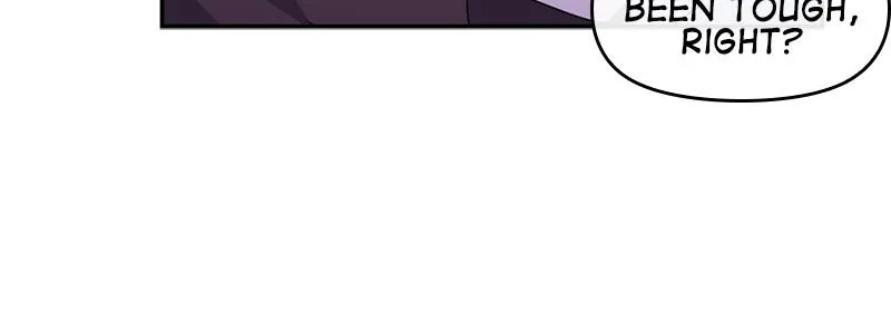 Read My Gently Raised Beast (en) Manga Online