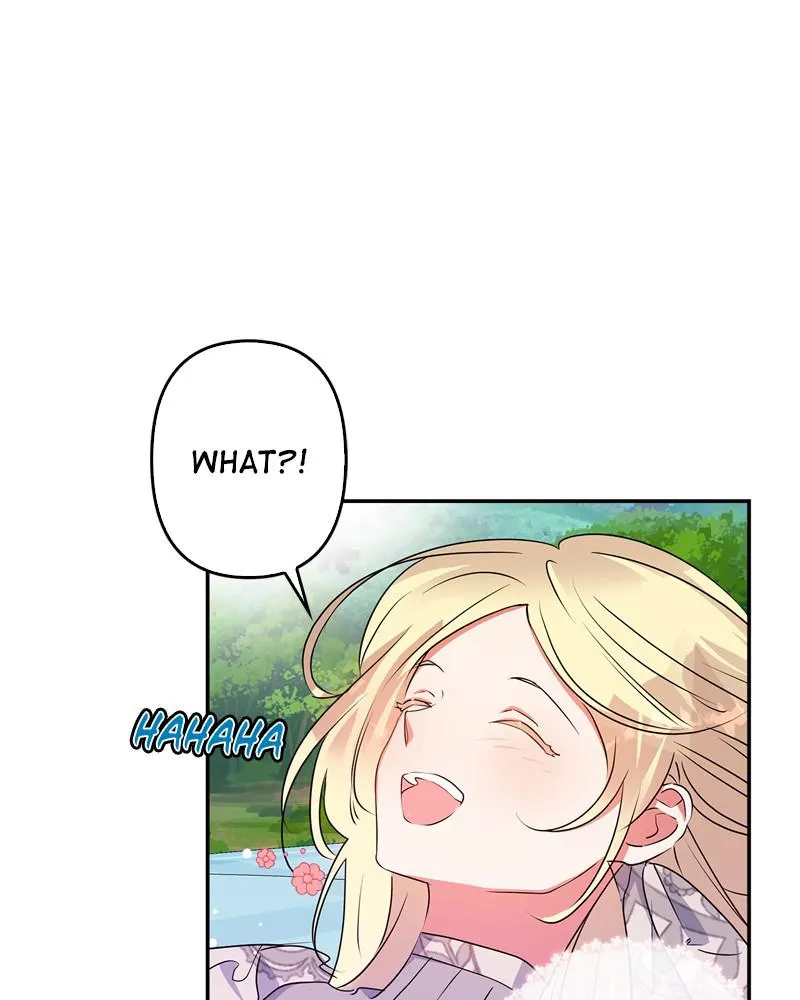 Read My Gently Raised Beast (en) Manga Online