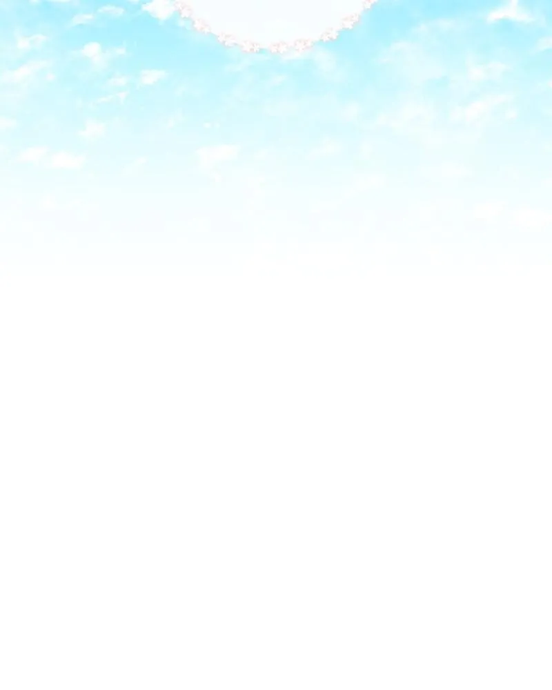 Read My Gently Raised Beast (en) Manga Online