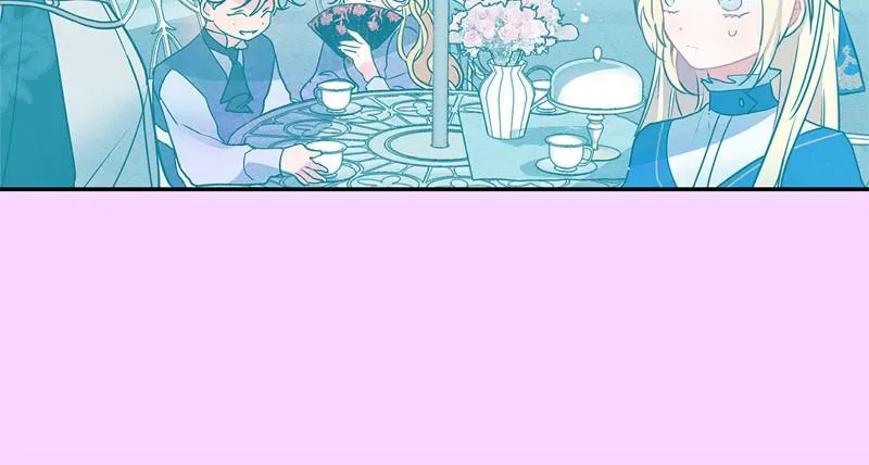Read My Gently Raised Beast (en) Manga Online