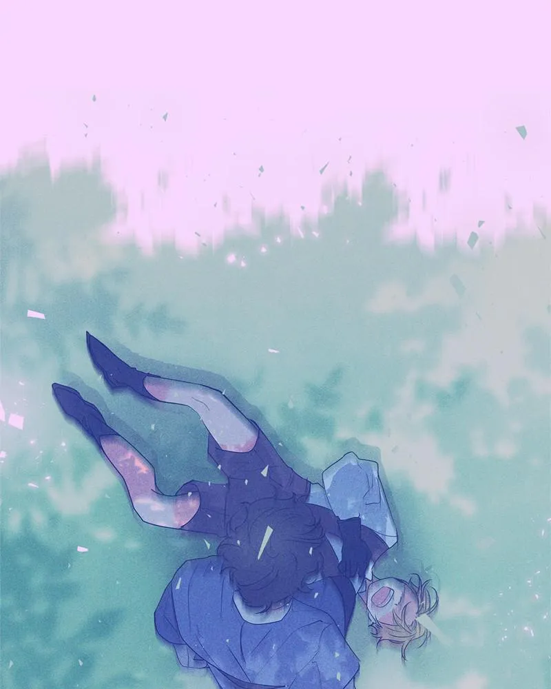 Read My Gently Raised Beast (en) Manga Online