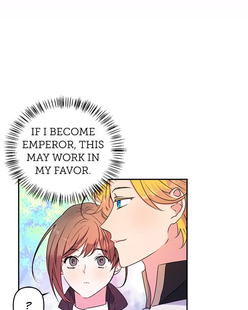Read My Gently Raised Beast (en) Manga Online
