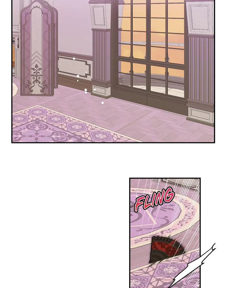 Read My Gently Raised Beast (en) Manga Online