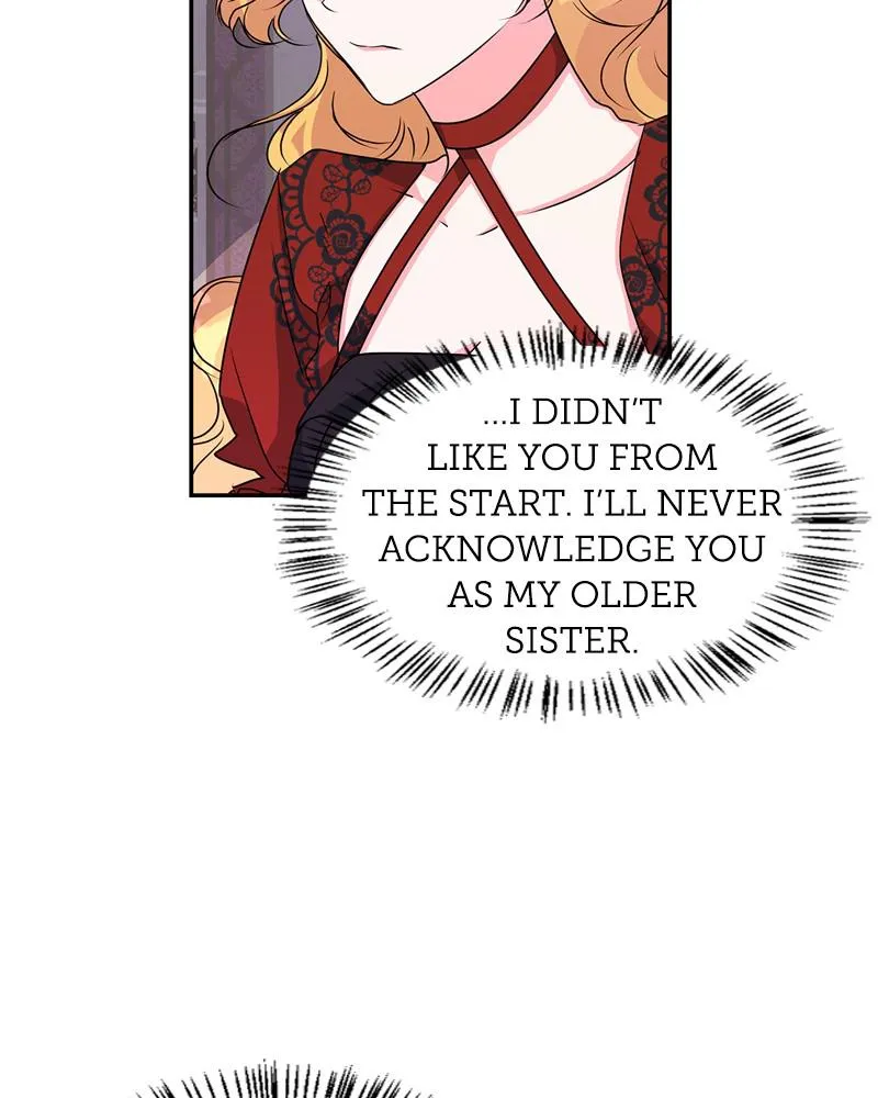 Read My Gently Raised Beast (en) Manga Online