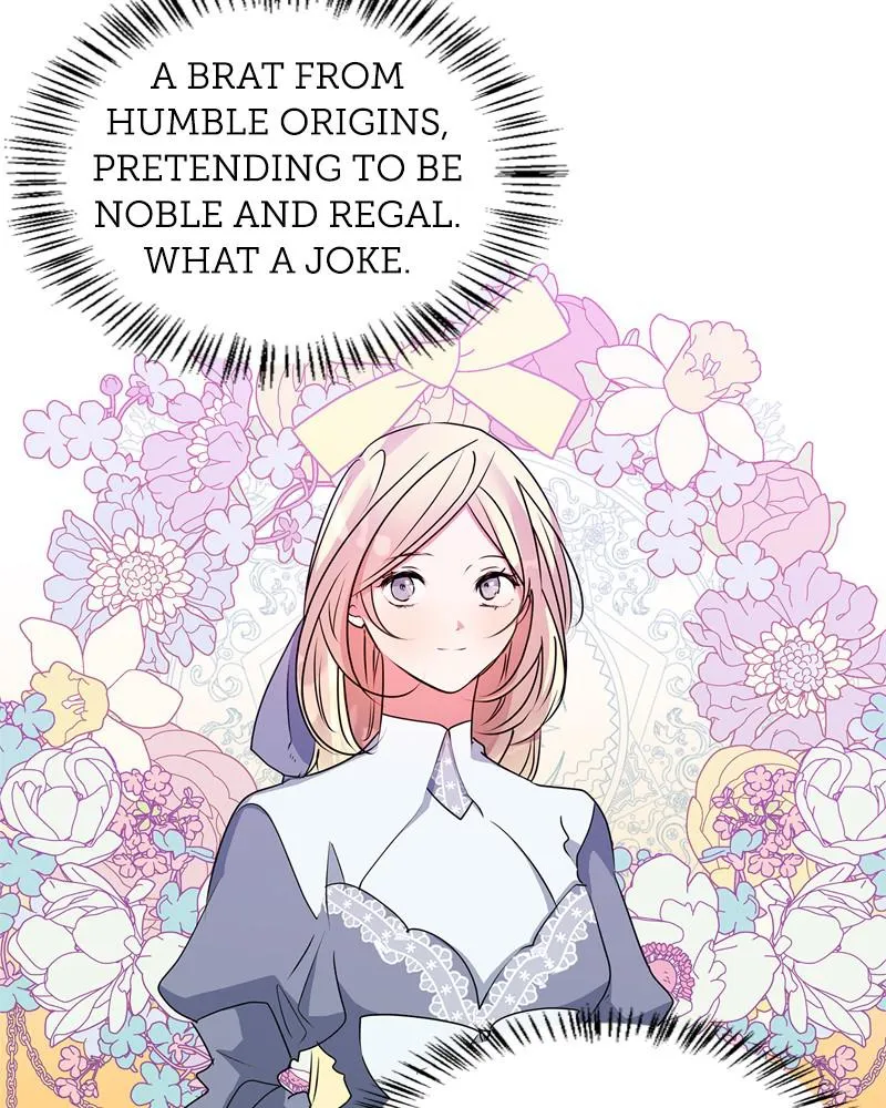 Read My Gently Raised Beast (en) Manga Online