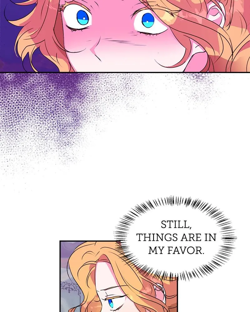 Read My Gently Raised Beast (en) Manga Online