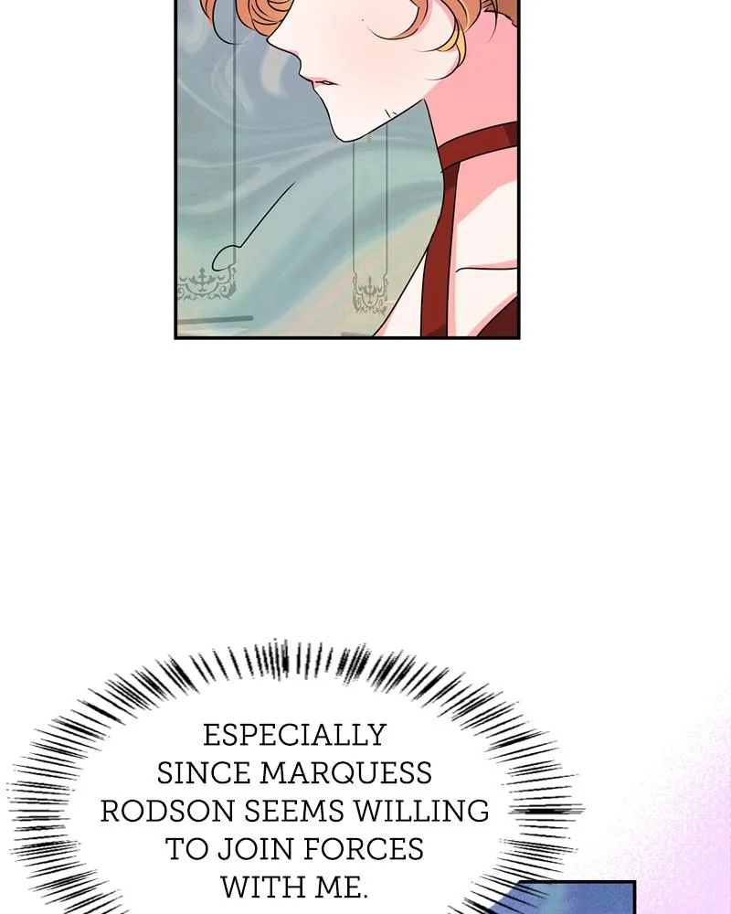 Read My Gently Raised Beast (en) Manga Online