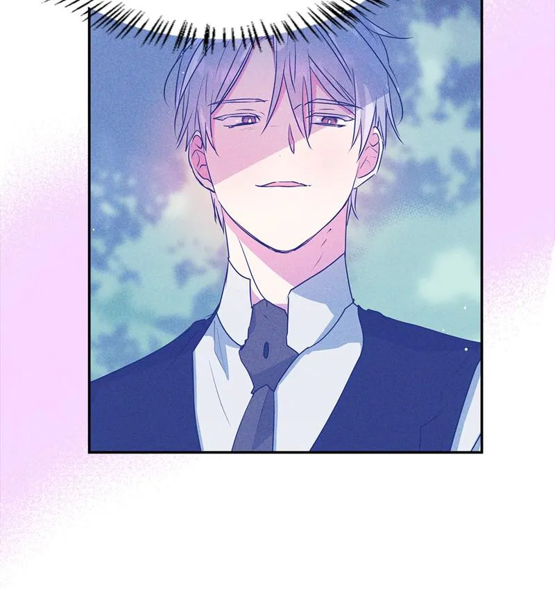 Read My Gently Raised Beast (en) Manga Online