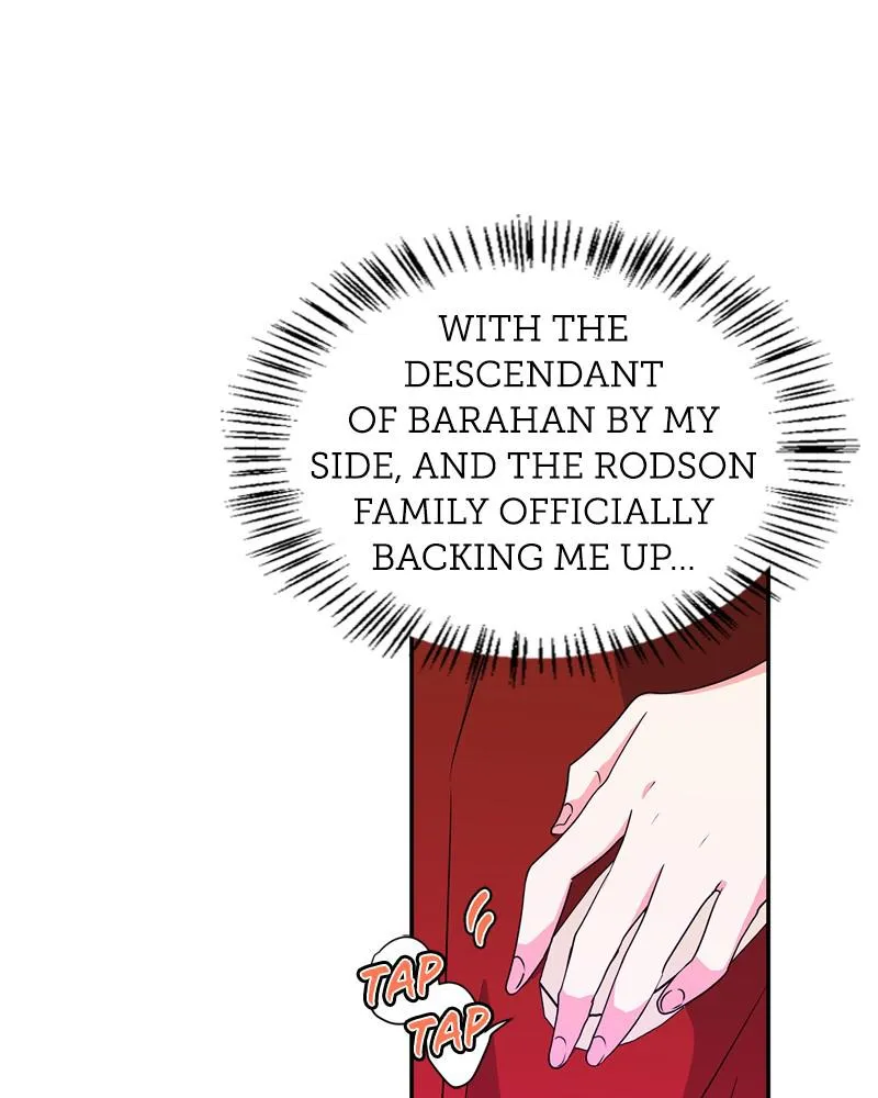 Read My Gently Raised Beast (en) Manga Online