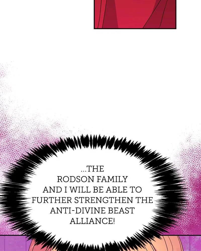 Read My Gently Raised Beast (en) Manga Online