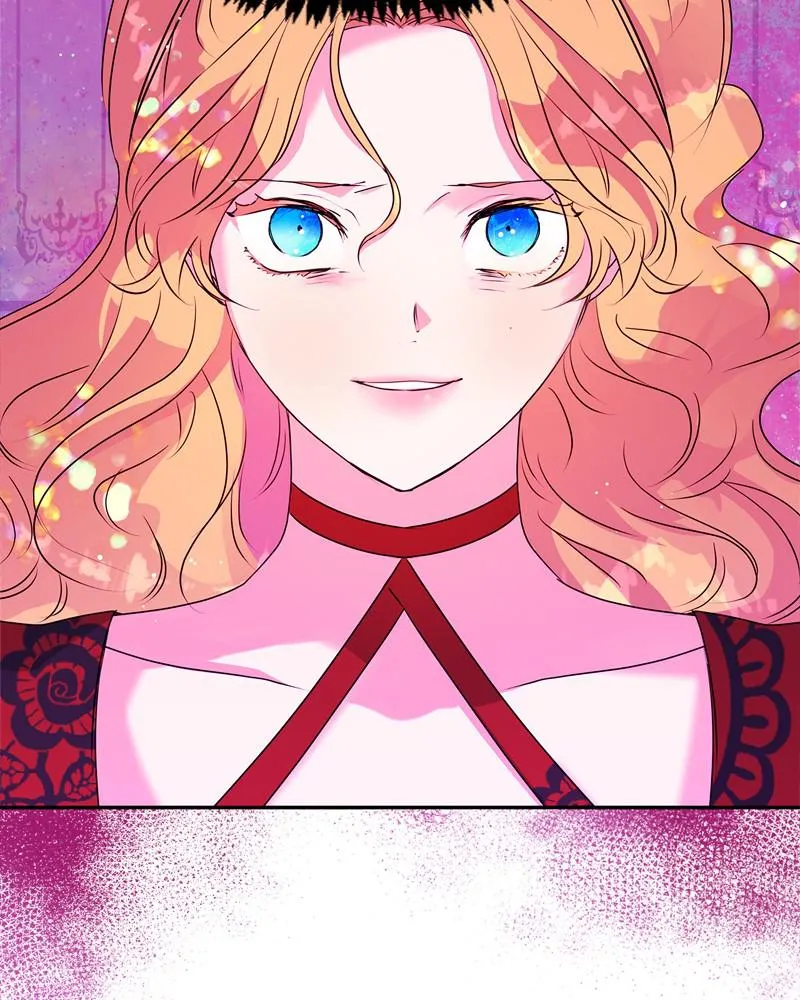 Read My Gently Raised Beast (en) Manga Online