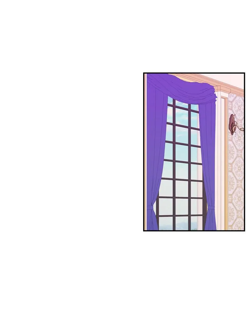 Read My Gently Raised Beast (en) Manga Online