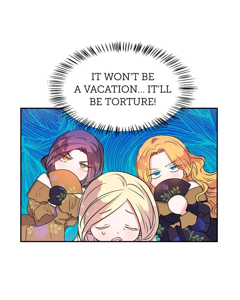 Read My Gently Raised Beast (en) Manga Online