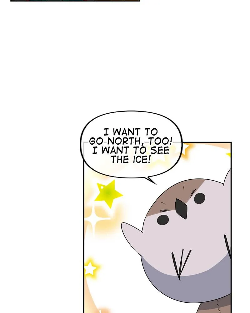 Read My Gently Raised Beast (en) Manga Online