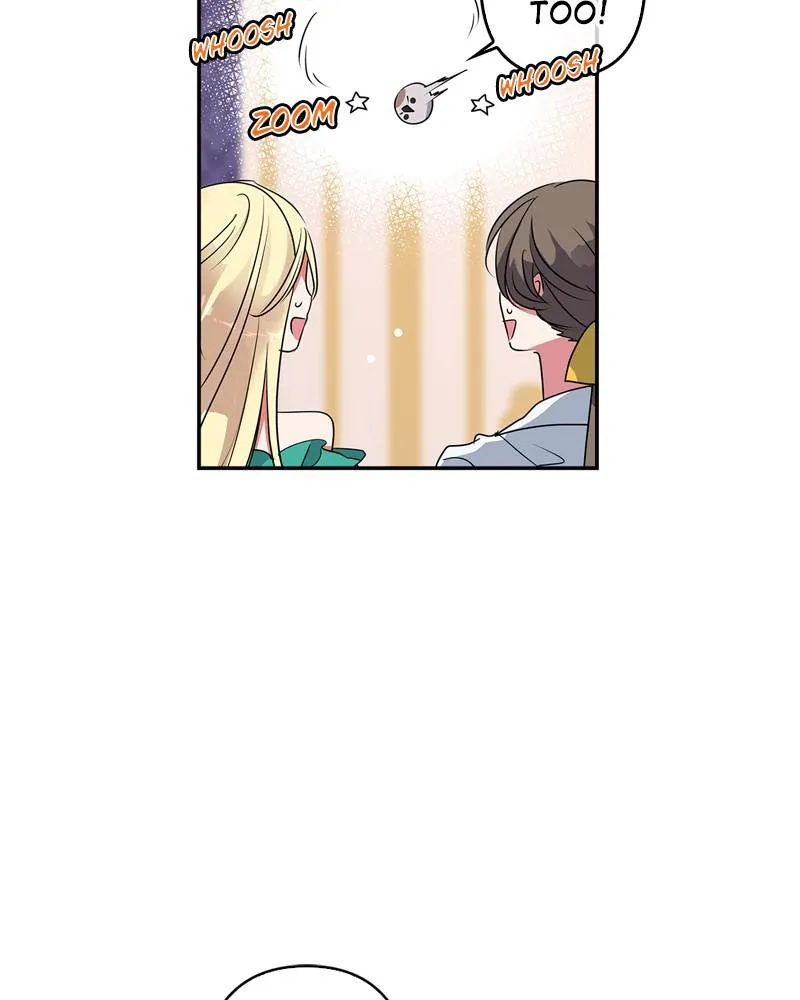 Read My Gently Raised Beast (en) Manga Online