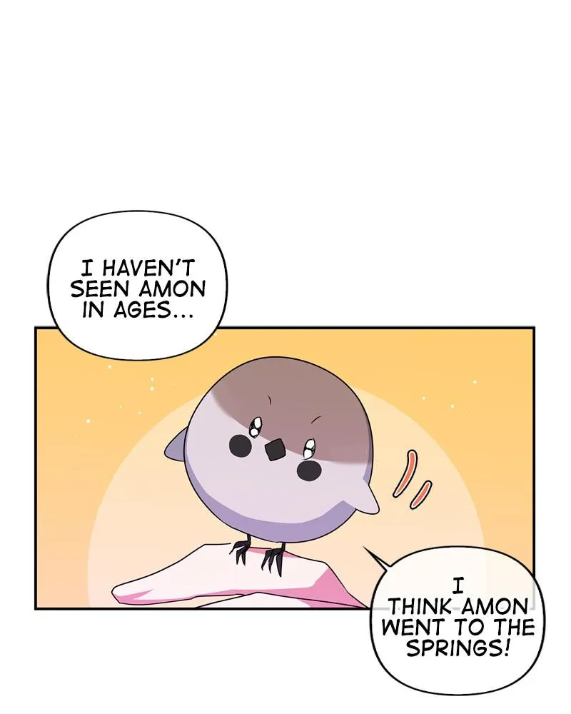 Read My Gently Raised Beast (en) Manga Online