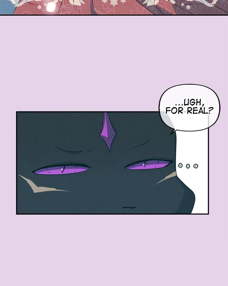 Read My Gently Raised Beast (en) Manga Online