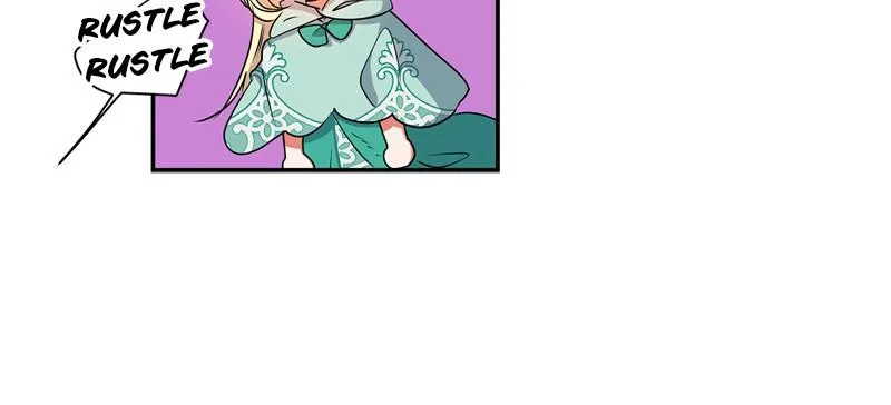 Read My Gently Raised Beast (en) Manga Online