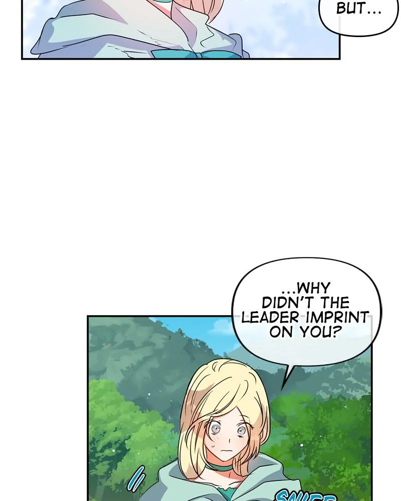 Read My Gently Raised Beast (en) Manga Online