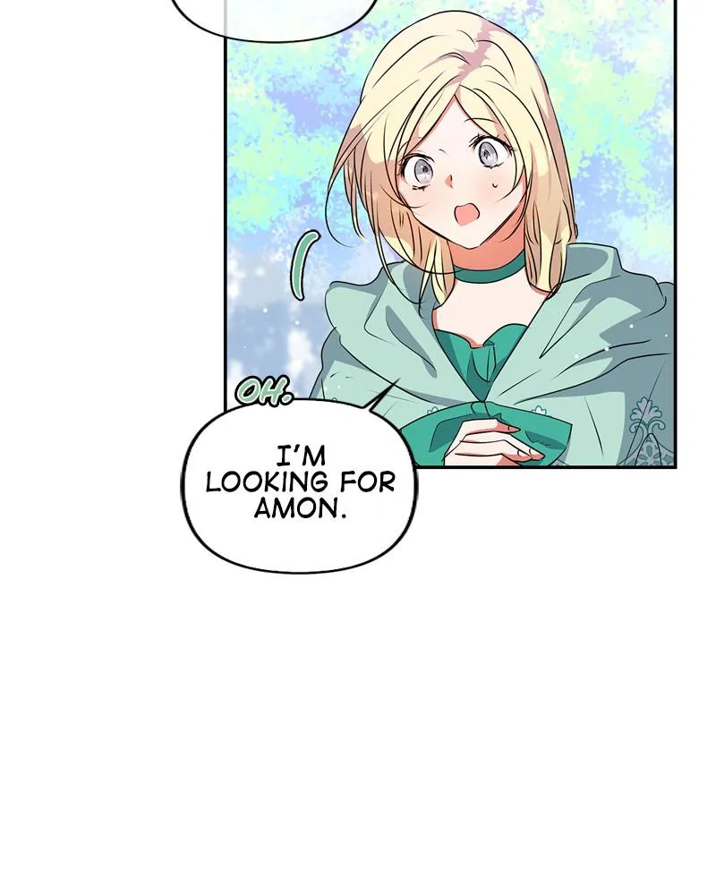 Read My Gently Raised Beast (en) Manga Online