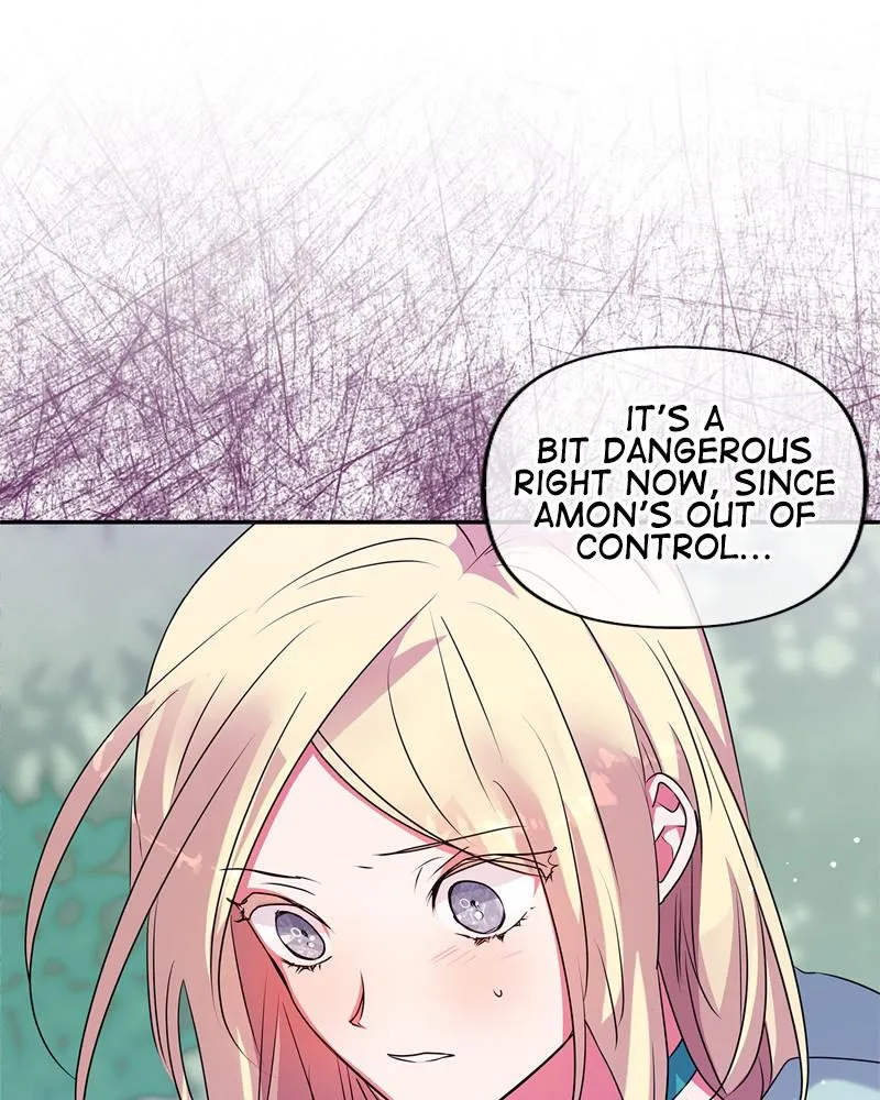 Read My Gently Raised Beast (en) Manga Online
