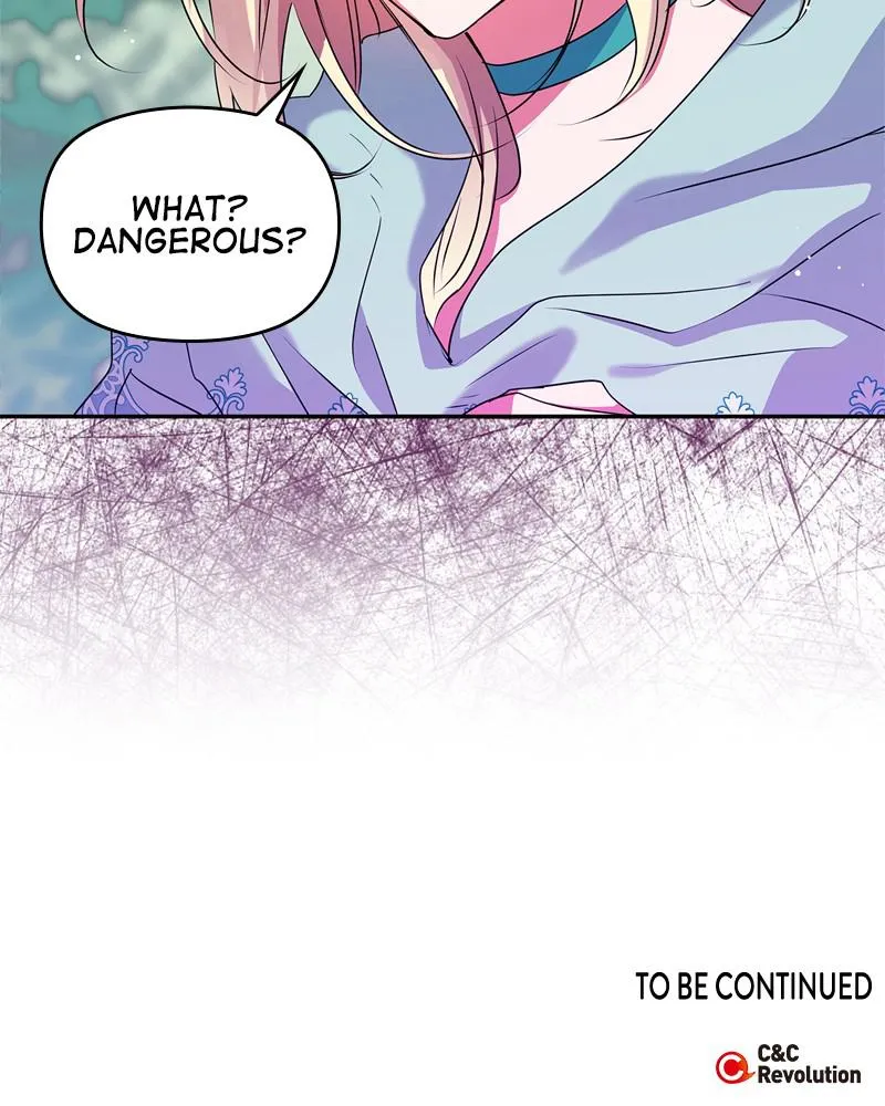 Read My Gently Raised Beast (en) Manga Online