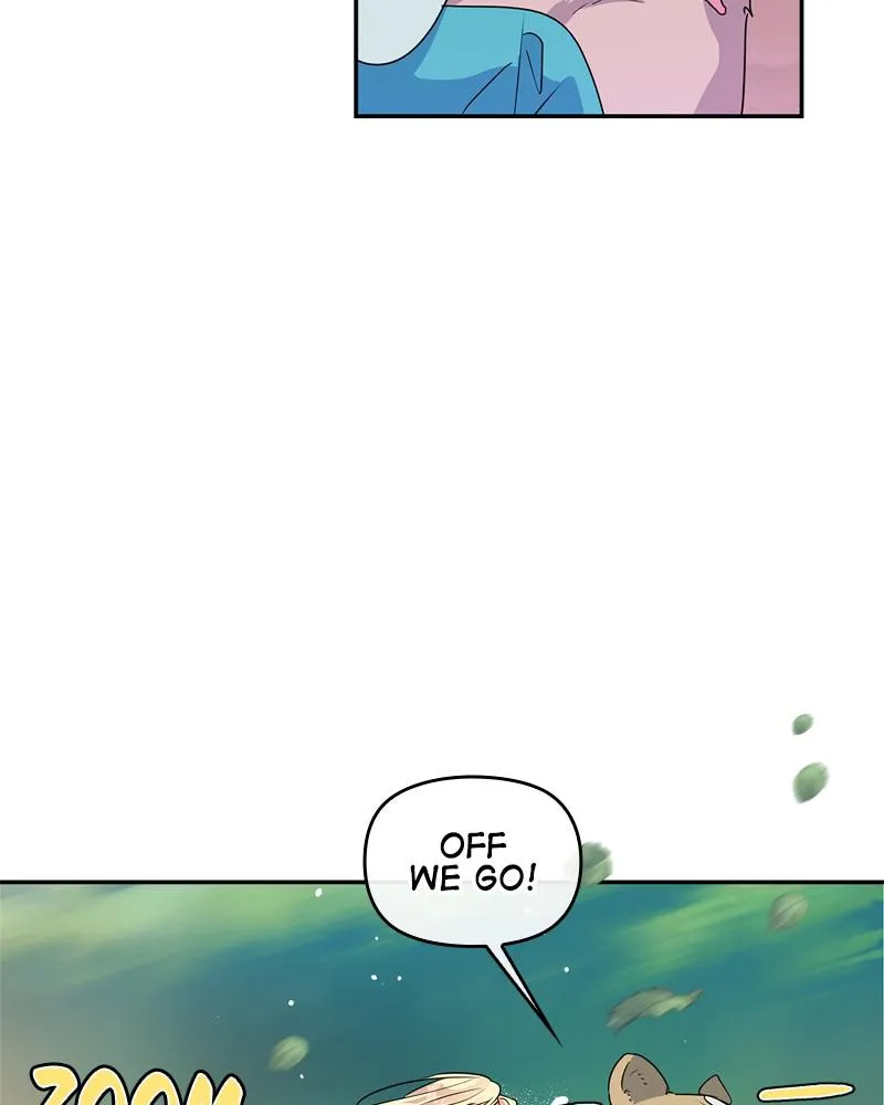 Read My Gently Raised Beast (en) Manga Online