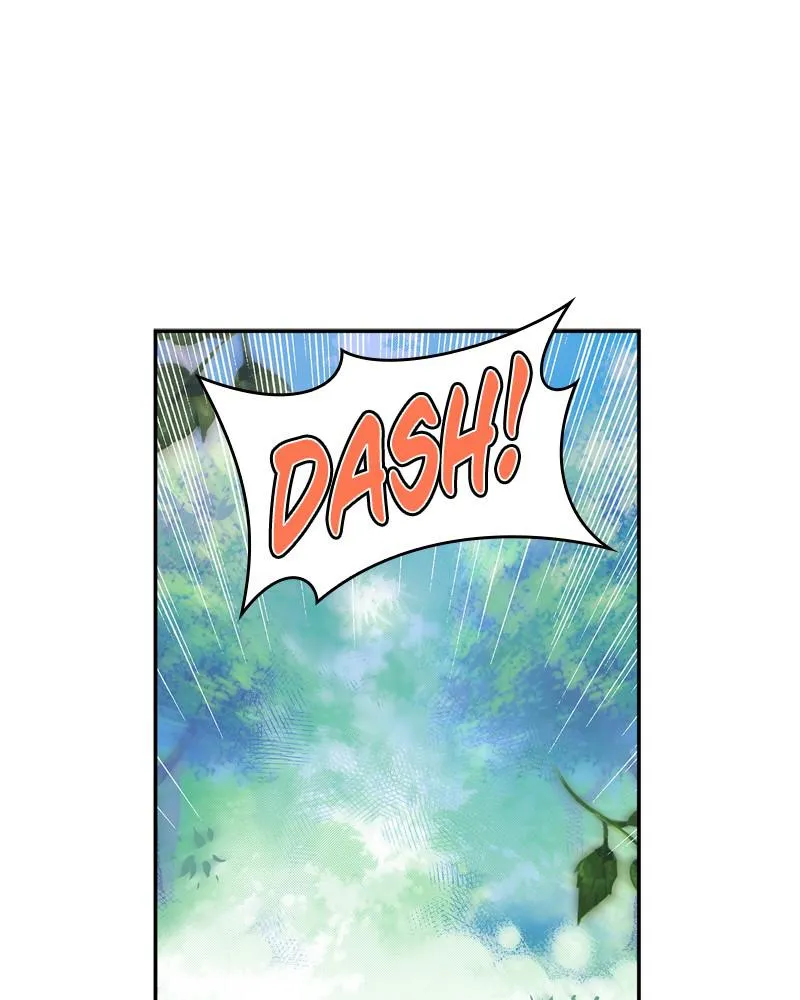 Read My Gently Raised Beast (en) Manga Online