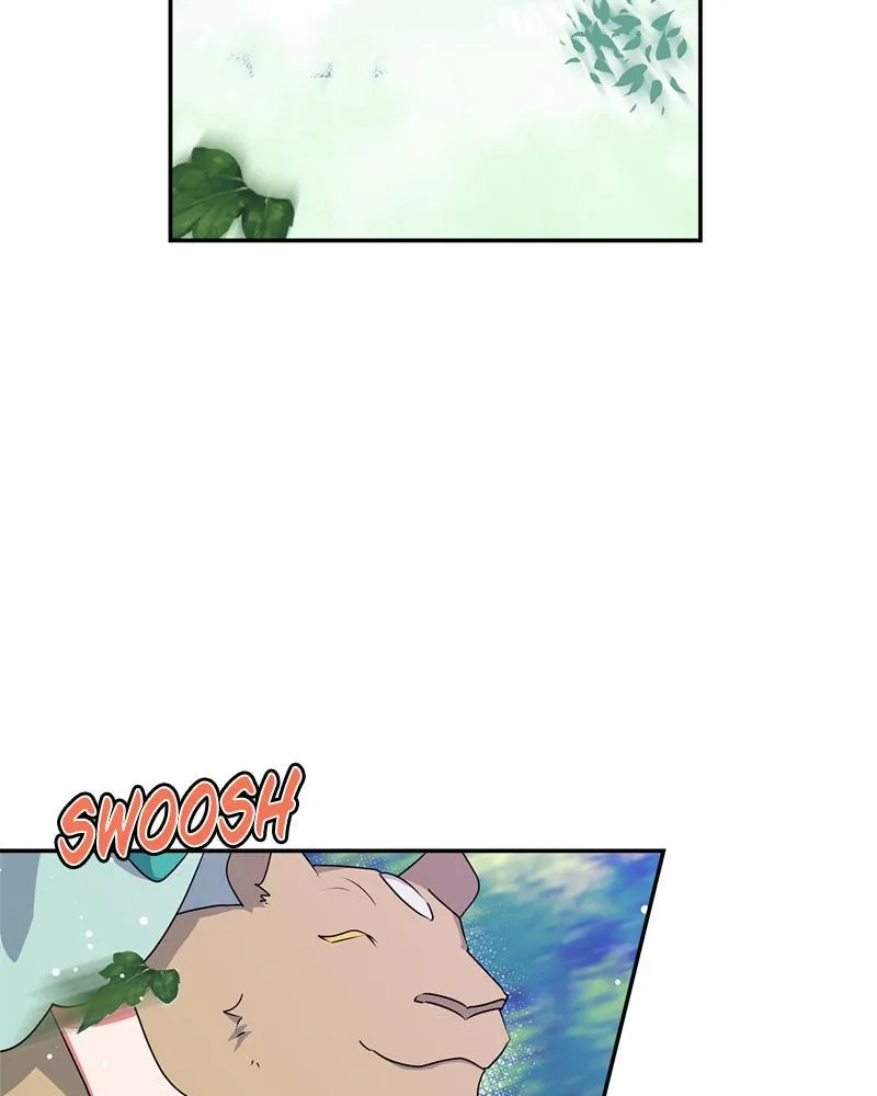 Read My Gently Raised Beast (en) Manga Online