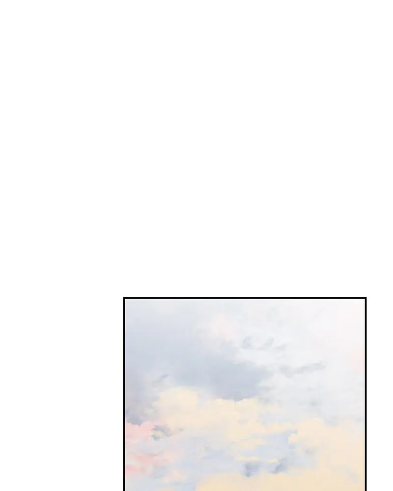 Read My Gently Raised Beast (en) Manga Online