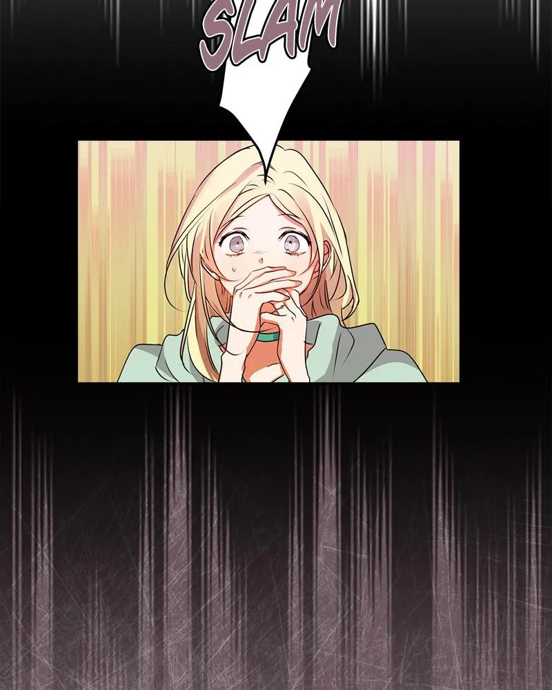 Read My Gently Raised Beast (en) Manga Online