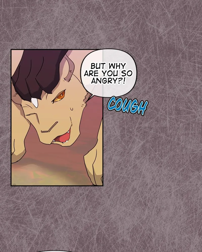 Read My Gently Raised Beast (en) Manga Online