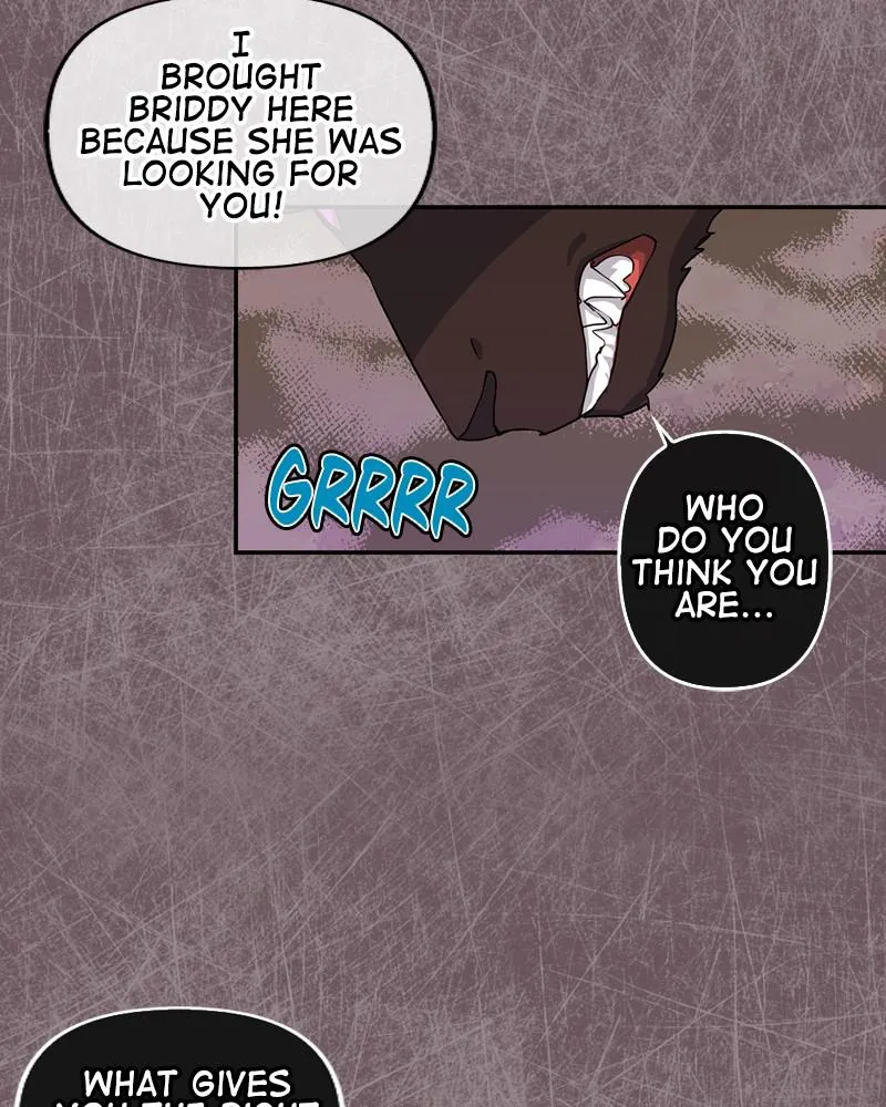 Read My Gently Raised Beast (en) Manga Online